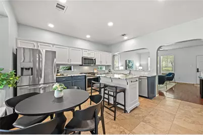 8801 Dulcet Drive, Austin, TX 78745 - Photo 13