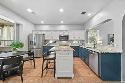 8801 Dulcet Drive, Austin, TX 78745 - Photo 11