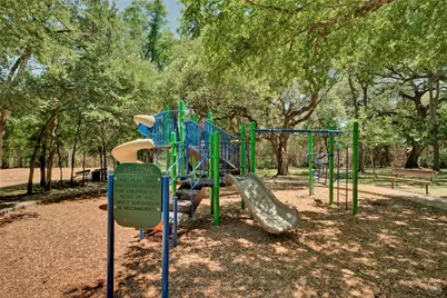 8801 Dulcet Drive, Austin, TX 78745 - Photo 31