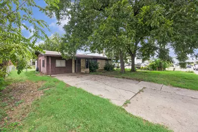 2024 W Ben White Boulevard, Austin, TX 78704 - Photo 5