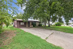 2024 W Ben White Blvd, Austin, TX 78704 - Photo 5