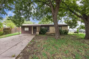 2024 W Ben White Blvd, Austin, TX 78704 - Photo 3