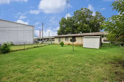2024 W Ben White Boulevard, Austin, TX 78704 - Photo 7