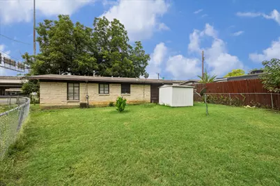 2024 W Ben White Boulevard, Austin, TX 78704 - Photo 9