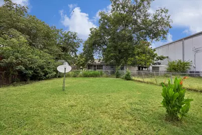 2024 W Ben White Boulevard, Austin, TX 78704 - Photo 11