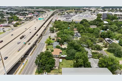 2024 W Ben White Boulevard, Austin, TX 78704 - Photo 1