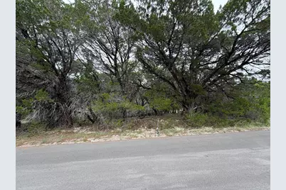 20014 Continental Drive, Lago Vista, TX 78645 - Photo 1