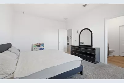 1106 Cattail Lane, Bastrop, TX 78602 - Photo 15