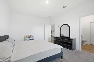 1106 Cattail Ln, Bastrop, TX 78602 - Photo 15