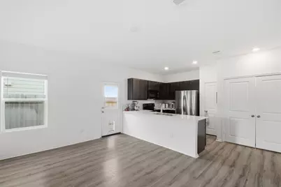 1106 Cattail Lane, Bastrop, TX 78602 - Photo 7