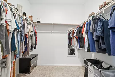 1106 Cattail Lane, Bastrop, TX 78602 - Photo 19