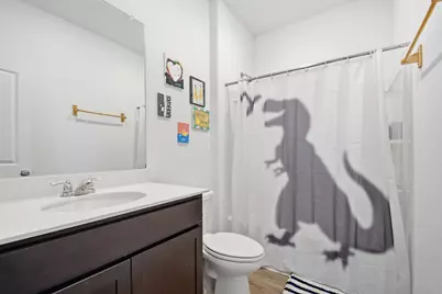 1106 Cattail Lane, Bastrop, TX 78602 - Photo 21