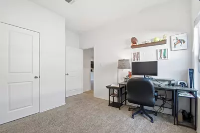 1106 Cattail Lane, Bastrop, TX 78602 - Photo 23