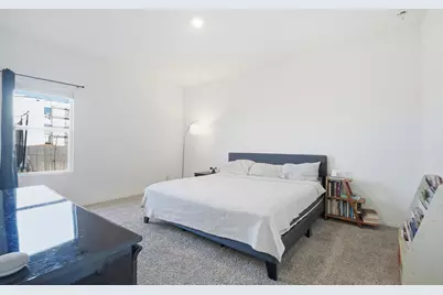 1106 Cattail Lane, Bastrop, TX 78602 - Photo 13