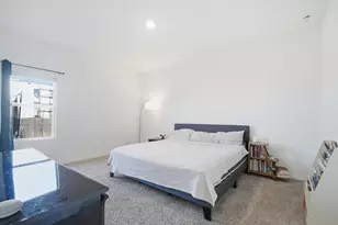 1106 Cattail Ln, Bastrop, TX 78602 - Photo 13