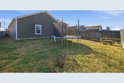 1106 Cattail Lane, Bastrop, TX 78602 - Photo 25