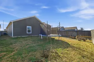 1106 Cattail Ln, Bastrop, TX 78602 - Photo 25