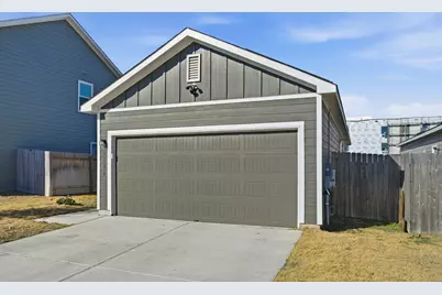 1106 Cattail Lane, Bastrop, TX 78602 - Photo 3