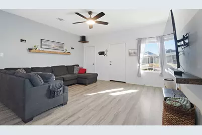 1106 Cattail Lane, Bastrop, TX 78602 - Photo 5