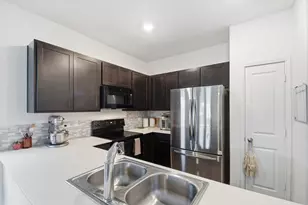 1106 Cattail Ln, Bastrop, TX 78602 - Photo 11