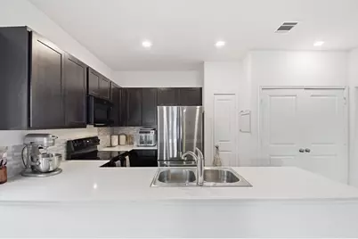 1106 Cattail Lane, Bastrop, TX 78602 - Photo 9