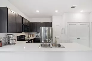 1106 Cattail Ln, Bastrop, TX 78602 - Photo 9