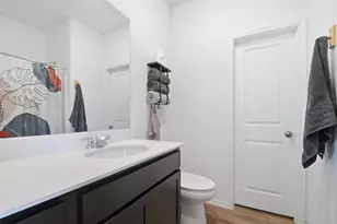 1106 Cattail Ln, Bastrop, TX 78602 - Photo 17