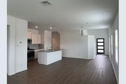 101 Lancia Street, Hutto, TX 78634 - Photo 9