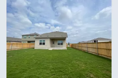 101 Lancia Street, Hutto, TX 78634 - Photo 31