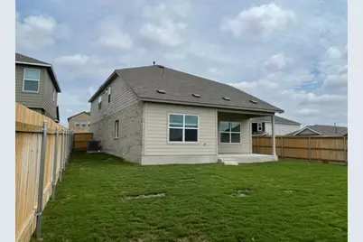 101 Lancia Street, Hutto, TX 78634 - Photo 33