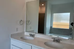 101 Lancia St, Hutto, TX 78634 - Photo 11