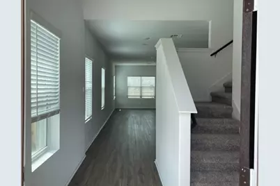 101 Lancia Street, Hutto, TX 78634 - Photo 5