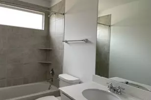 101 Lancia St, Hutto, TX 78634 - Photo 21