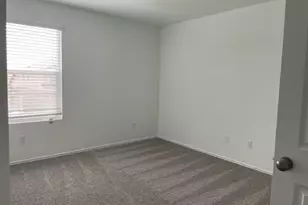 101 Lancia St, Hutto, TX 78634 - Photo 23