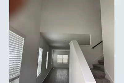 101 Lancia Street, Hutto, TX 78634 - Photo 25