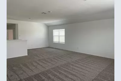 101 Lancia Street, Hutto, TX 78634 - Photo 19