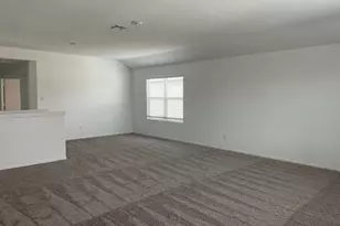 101 Lancia St, Hutto, TX 78634 - Photo 19