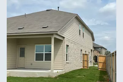 101 Lancia Street, Hutto, TX 78634 - Photo 29