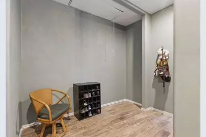 21457 Lakefront Drive, Lago Vista, TX 78645 - Photo 25