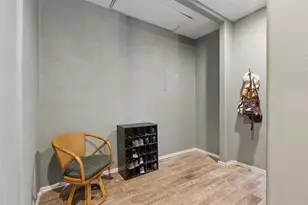 21457 Lakefront Dr, Lago Vista, TX 78645 - Photo 25