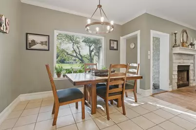 21457 Lakefront Drive, Lago Vista, TX 78645 - Photo 5