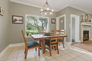 21457 Lakefront Dr, Lago Vista, TX 78645 - Photo 5