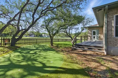 21457 Lakefront Drive, Lago Vista, TX 78645 - Photo 11