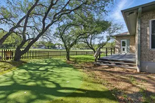 21457 Lakefront Dr, Lago Vista, TX 78645 - Photo 11