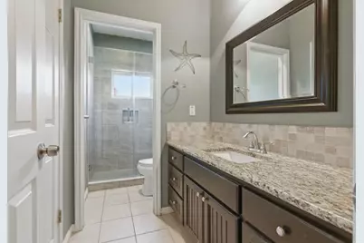 21457 Lakefront Drive, Lago Vista, TX 78645 - Photo 17