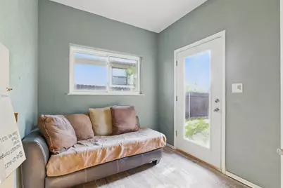 21457 Lakefront Drive, Lago Vista, TX 78645 - Photo 15