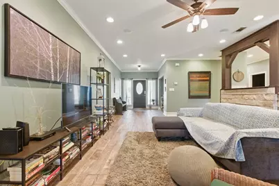 21457 Lakefront Drive, Lago Vista, TX 78645 - Photo 23