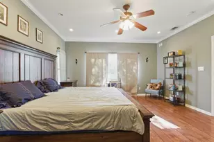 21457 Lakefront Dr, Lago Vista, TX 78645 - Photo 13