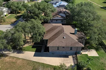 21457 Lakefront Drive, Lago Vista, TX 78645 - Photo 21