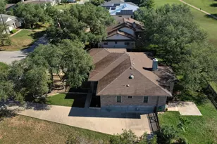 21457 Lakefront Dr, Lago Vista, TX 78645 - Photo 21